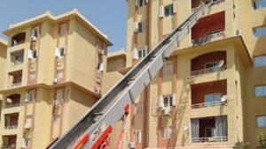 ونش رفع الاثاث بمدينة نصر - ونش رفع عفش بمدينة نصر | الجناح الملكي