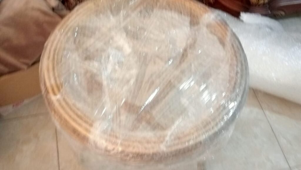 تغليف الاثاث بالجيزة تغليف احترافي من شركة الجناح الملكي لنقل وتغليف الاثاث