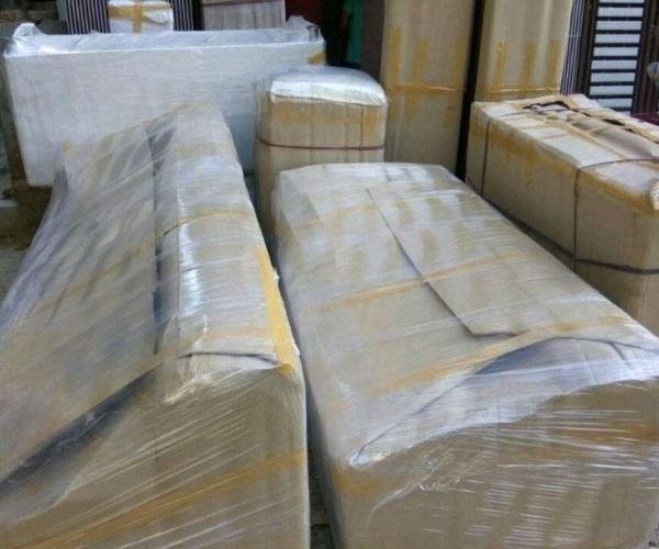 تغليف الأثاث بالقاهرة والجيزة | الجناح الملكي